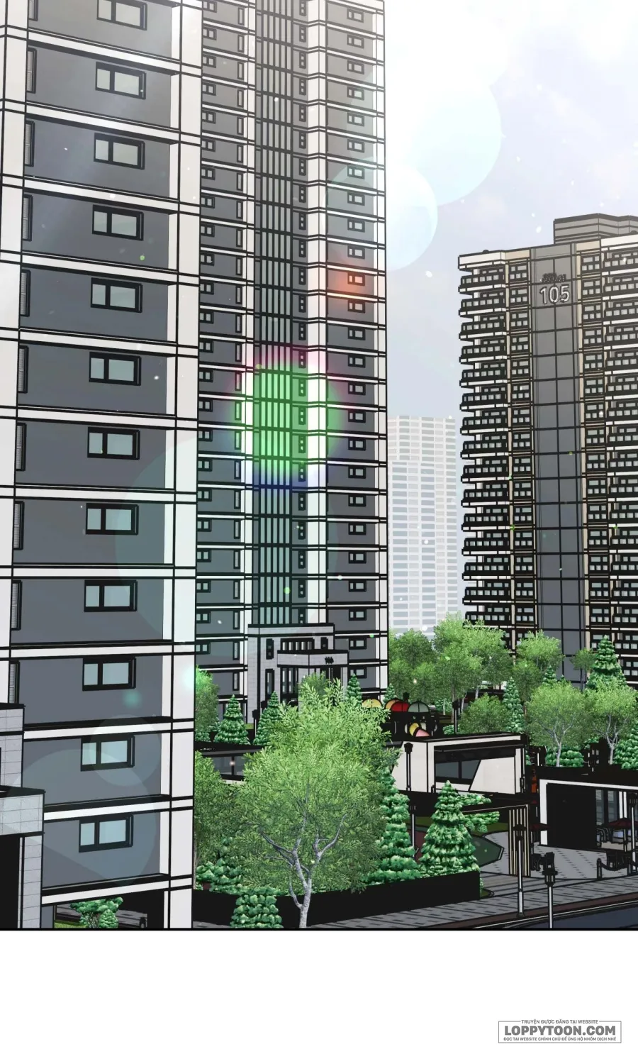 Tôi Chỉ Thích Mỹ Nam! Chap 9 - 🔞 - trang 42