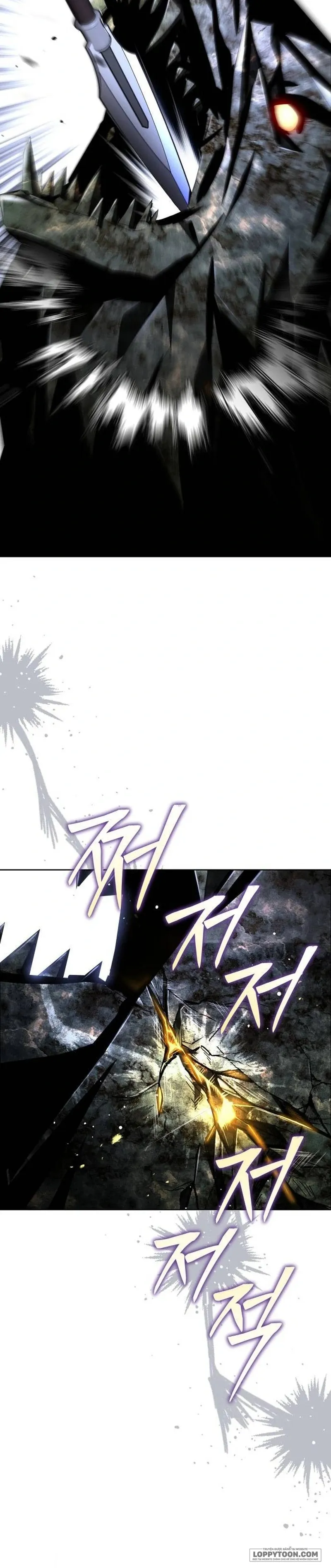 Cô Dâu Của Đại Công Tước Là Chiến Binh Địa Ngục Chap 16 - trang 10