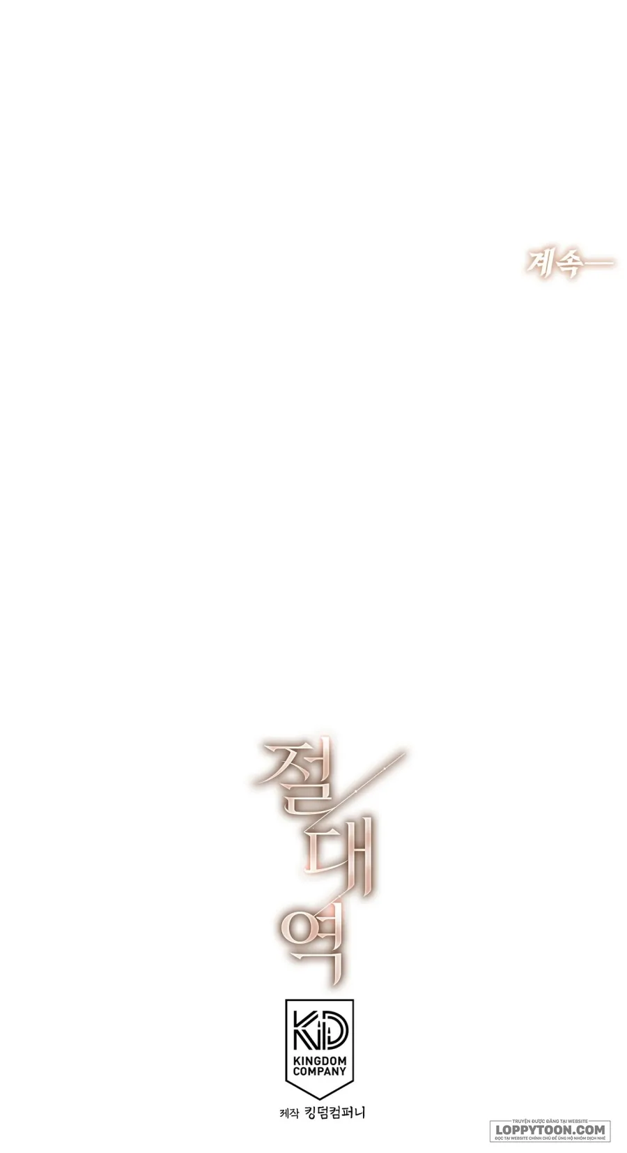 Ngưỡng Tuyệt Đối Chap 5 - trang 46