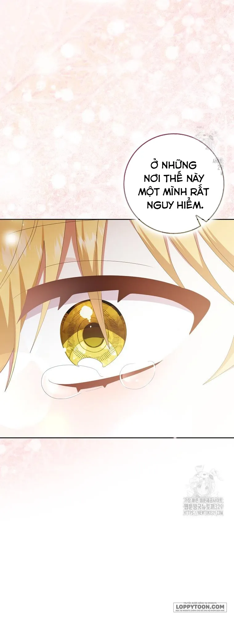 Tôi Sẽ Chiếm Lấy Ngư Trường Này! Chap 34 - trang 24