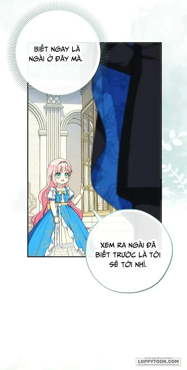 Tiểu Thư Tích Tiền Đi Bụi Chap 123 - trang 31
