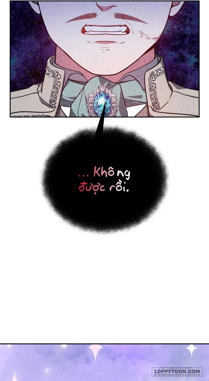 Rồng Con Thuần Hóa Những Kẻ Điên Rồ Chap 21 - trang 56