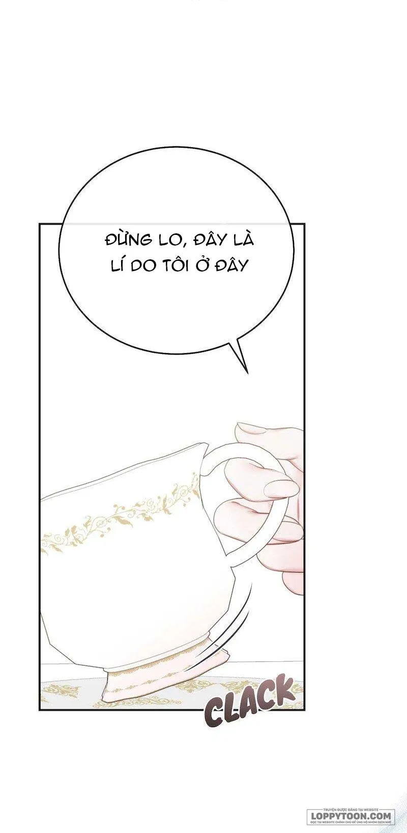 Hầu Nữ Không Còn Thèm Muốn Chủ Nhân Nữa Chap 23 - trang 49
