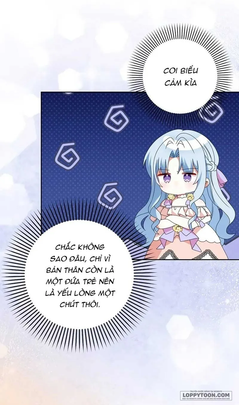 Tôi Sẽ Chiếm Lấy Ngư Trường Này! Chap 27 - trang 38