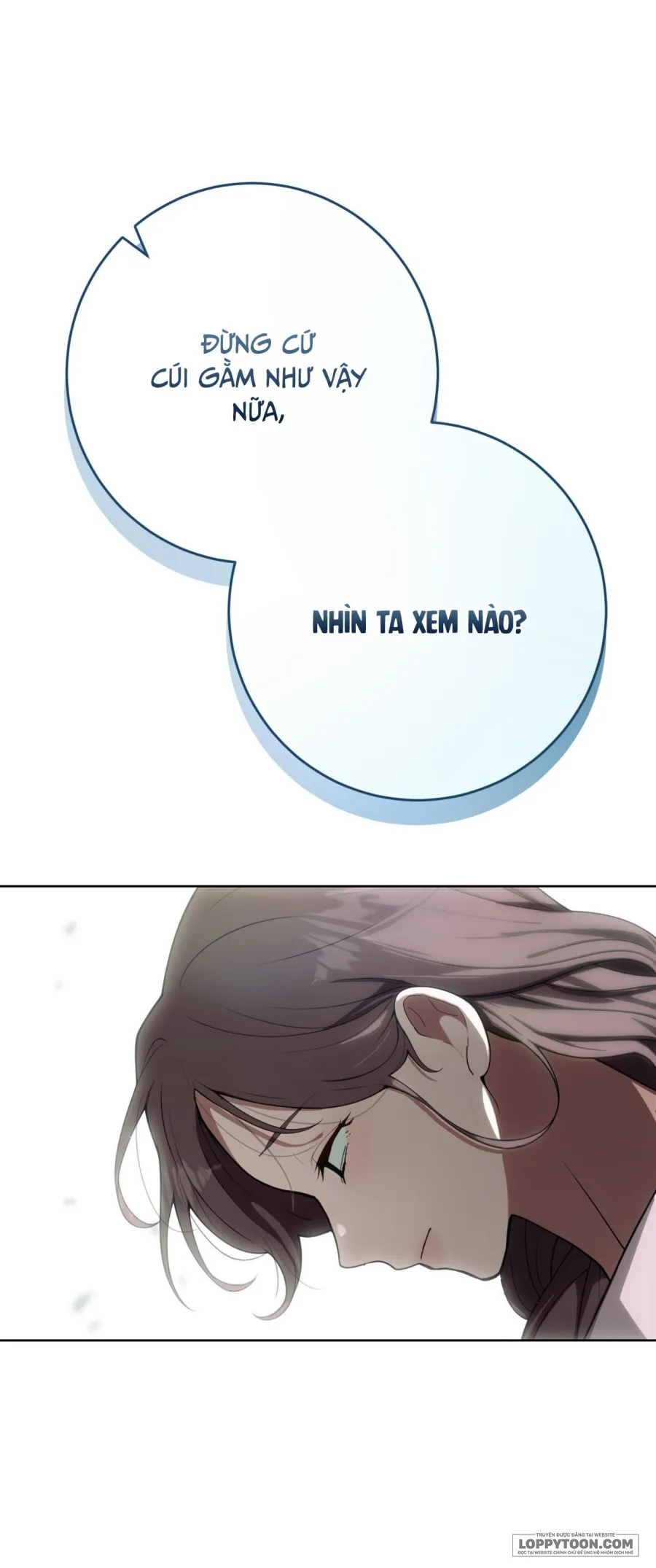 Sự Tàn Khốc Mang Tên Chuộc Tội Chap 6 - trang 110