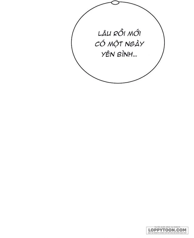 Hầu Nữ Không Còn Thèm Muốn Chủ Nhân Nữa Chap 21 - trang 52