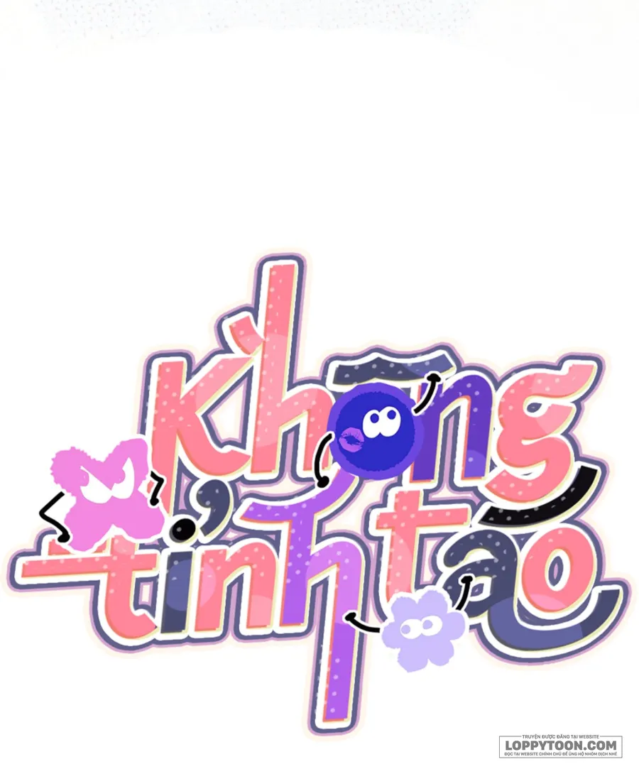 [KHÔNG CHE] Không Tỉnh Táo Chap 2 - 🔞🔞🔞 - trang 24