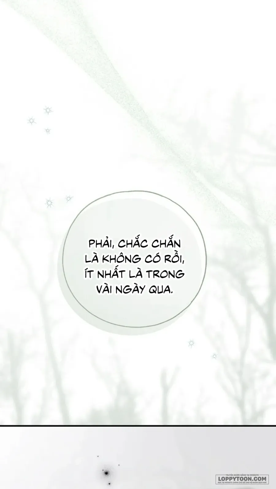 Có Kẻ Đã Sở Hữu Cơ Thể Của Tôi Chap 78 - trang 69