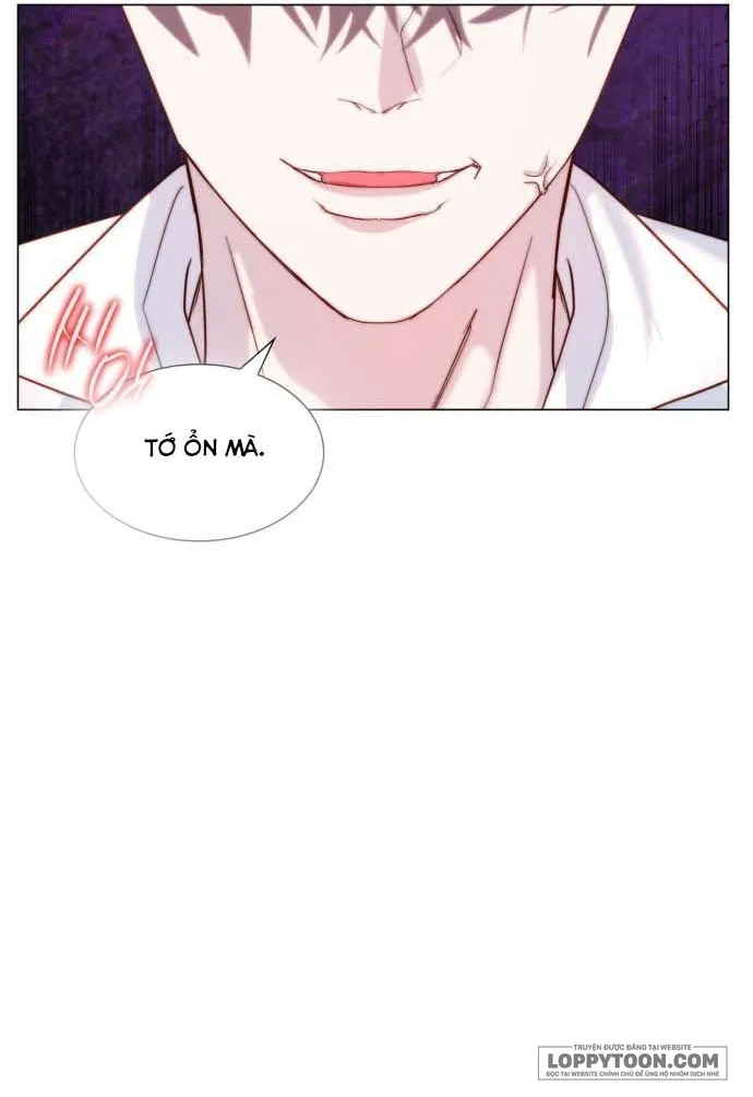 Tôi Được Sinh Ra Là Cô Con Gái Thứ Hai Chap 66 - trang 61
