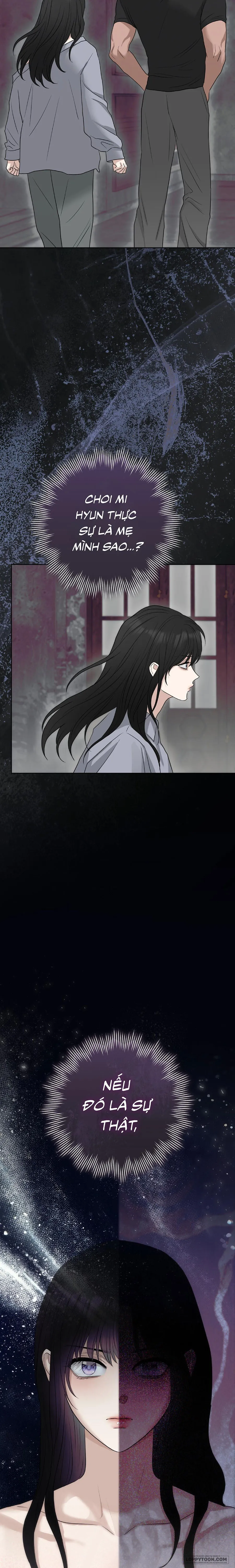 Hang Kiến Chap 19 - trang 29