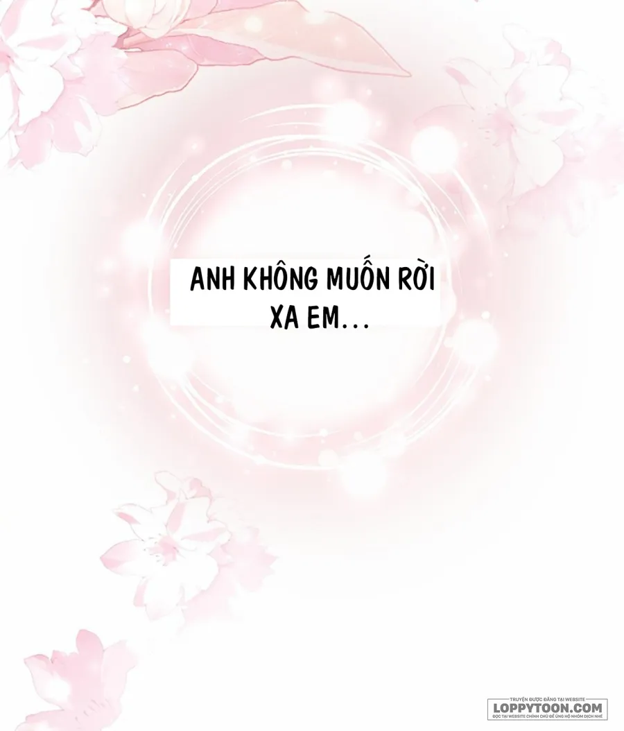Đại Tiểu Thư Sao Phải Giả Nam Chap 103 - trang 97