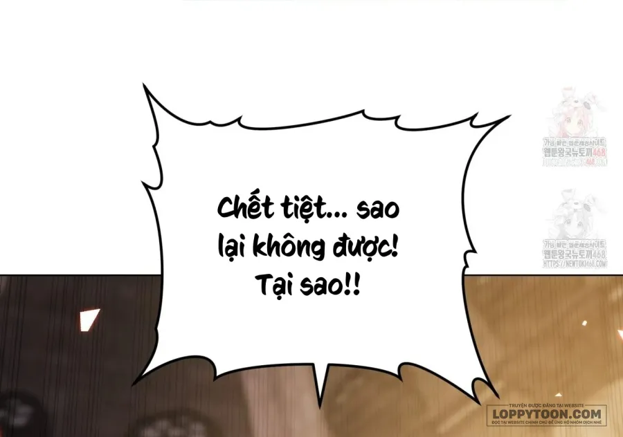 Dù Là Mẹ Kế Nhưng Tôi Thoát Khỏi Cái Chết Rất Dễ Dàng Chap 83 - trang 28