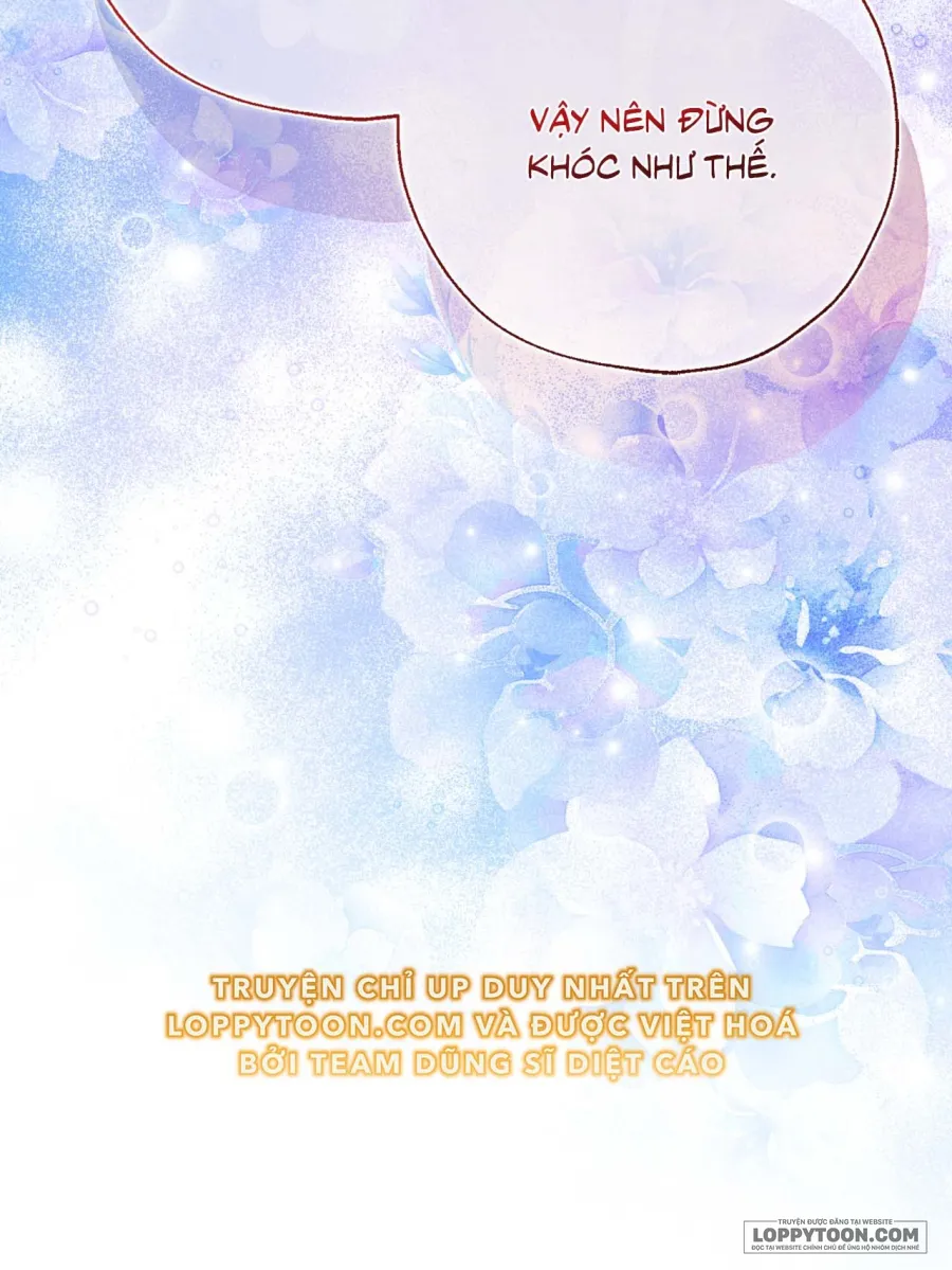 Cuộc Hôn Nhân Này Liệu Có Ổn Không? Chap 1 - 🔞 - trang 64