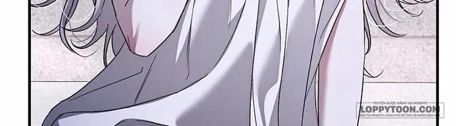 Nhưng Rõ Ràng Chồng Tôi Là Thánh Kỵ Sĩ Mà? Chap 3 - 🔞 - trang 18