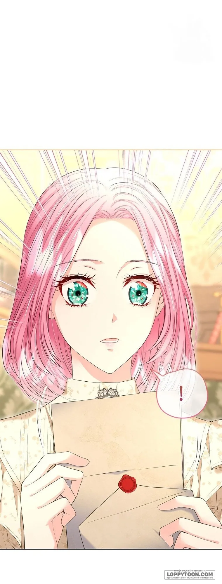 Tôi Sẽ Ly Hôn Với Anh Trai Nữ Chính Chap 25 - trang 8