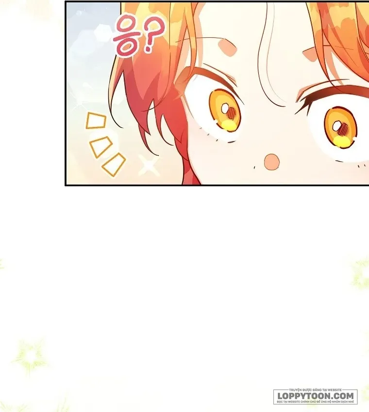 Bé Con Chốn Hoa Nở Chap 71 - trang 24