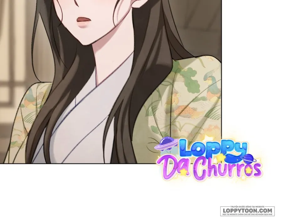Chuyến Đi Đêm Chap 29 - trang 5