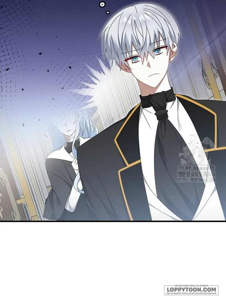 Tôi Sẽ Chiếm Lấy Ngư Trường Này! Chap 53 - trang 13