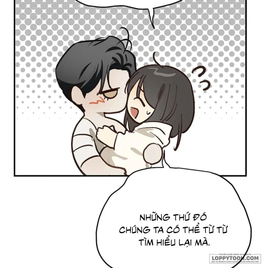 Đóa Hoa Là Mồi Nhử Chap 32 - 🔞🔞 END SS1 - trang 32