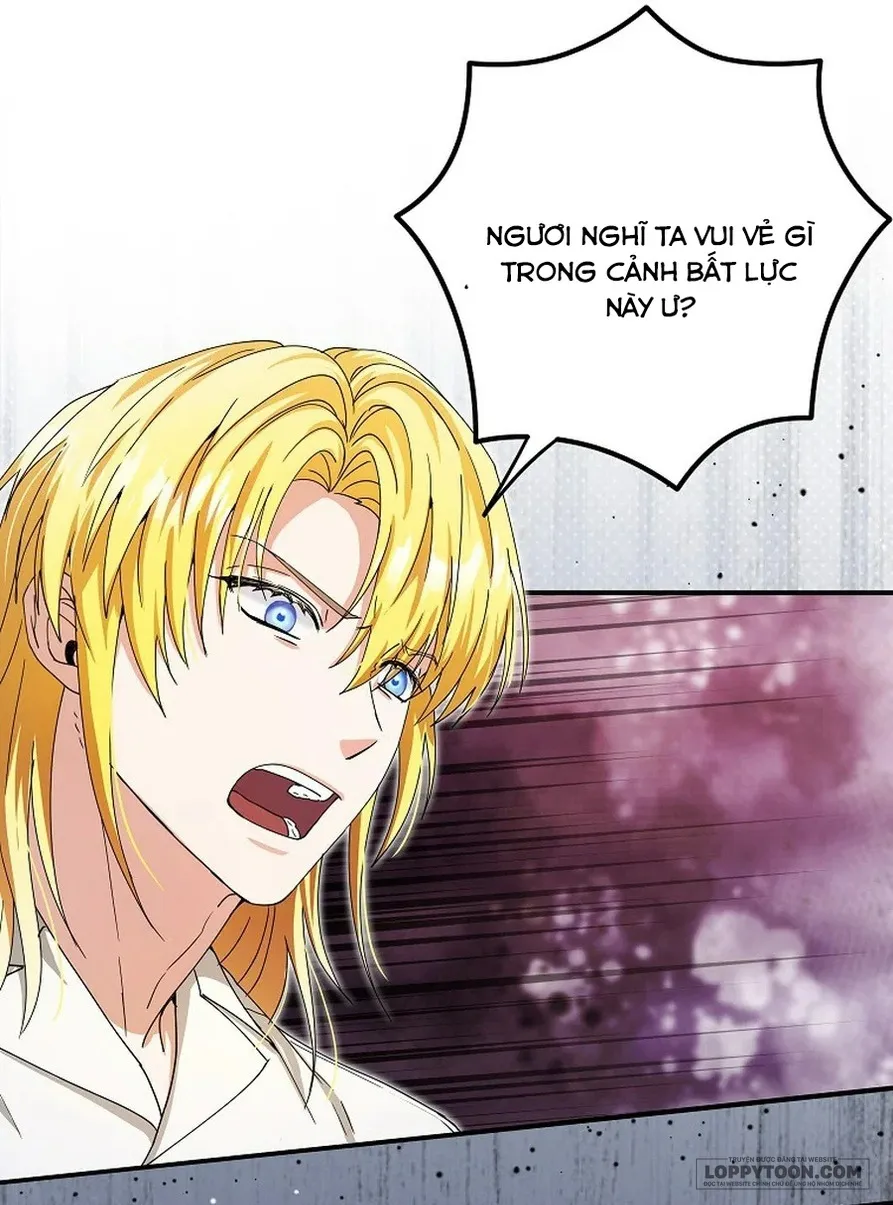 Trở Thành Miêu Nữ Của Hoàng Đế Chap 54 - trang 51
