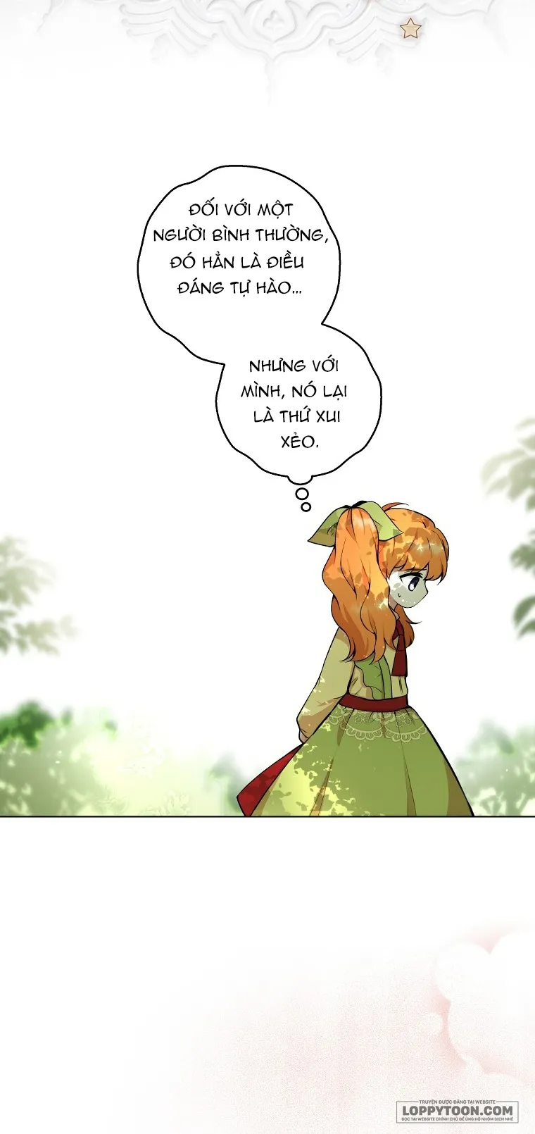 Sóc Con Tài Năng Chap 1 - trang 44