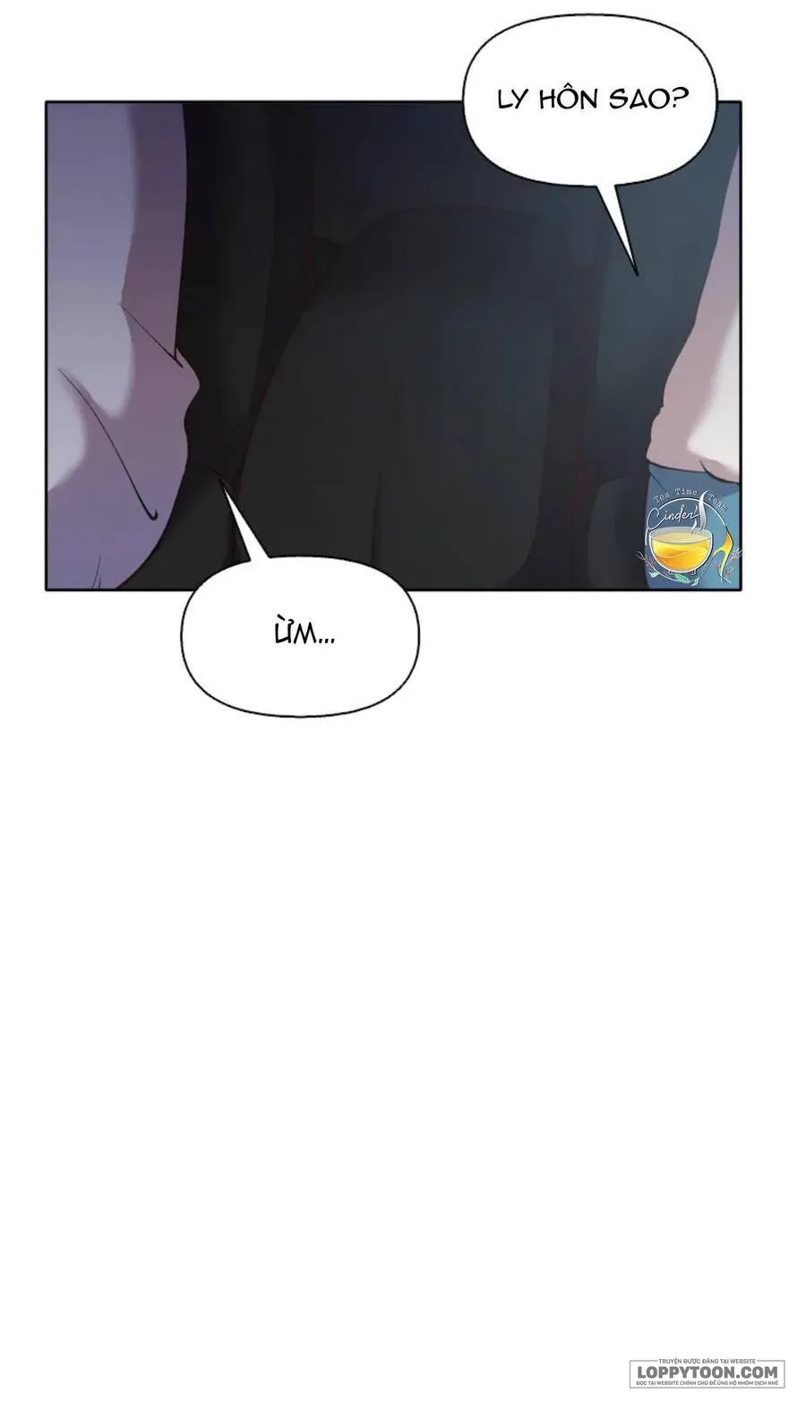 Thanh Xuân Của Chúng Ta Chap 38 - trang 53