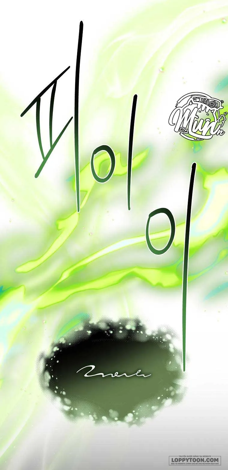 100 lời nguyền tại dinh thự Illestone Chap 38 - trang 61