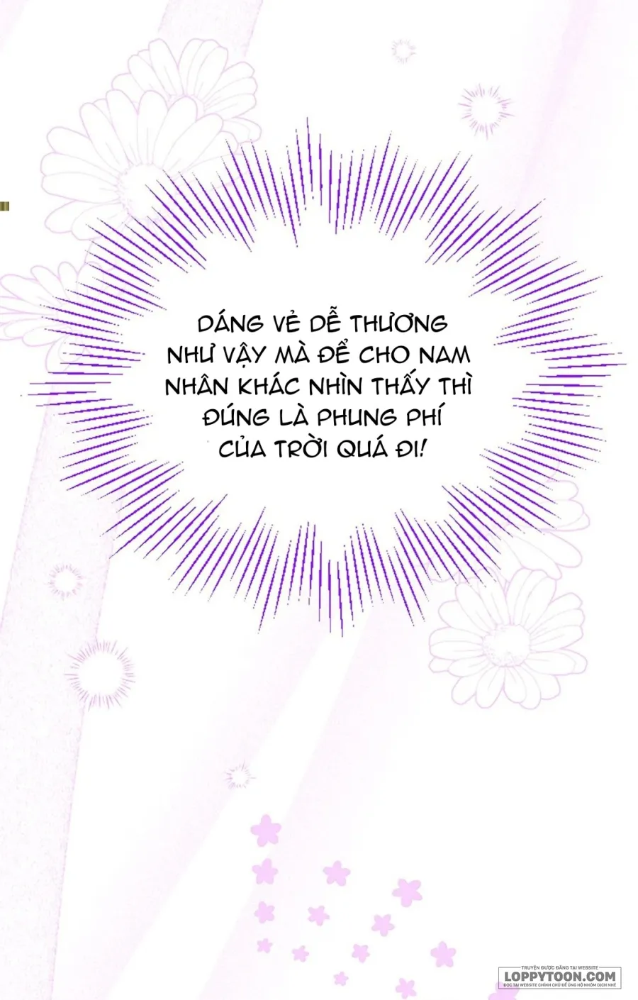 Đại Tiểu Thư Sao Phải Giả Nam Chap 37 - trang 55