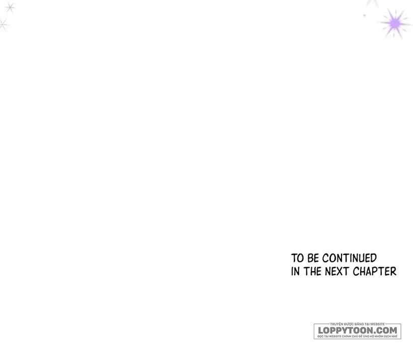 Trở Thành Miêu Nữ Của Hoàng Đế Chap 74 - trang 65