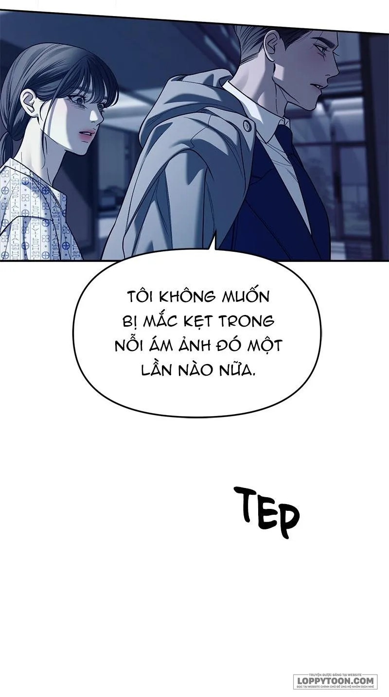 Xâm Nhập Trường Trung Học Tài Phiệt Chap 79 - trang 11