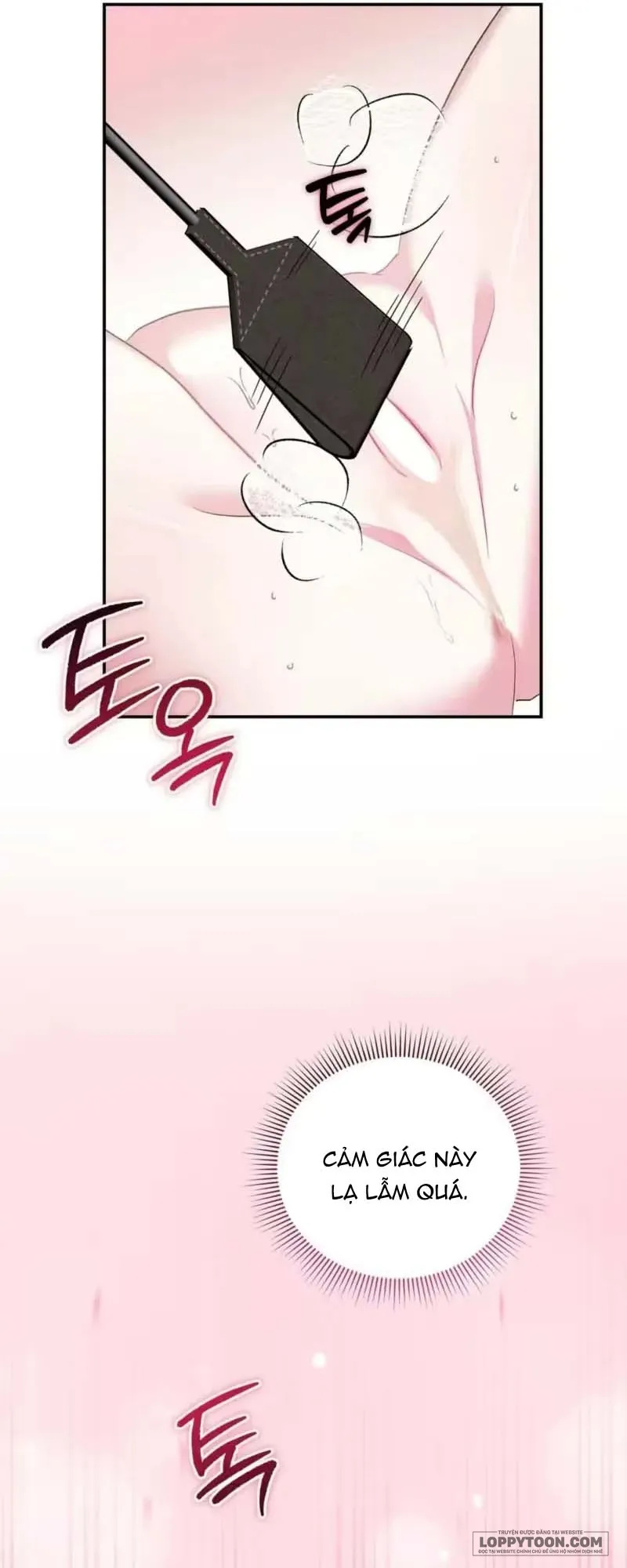 Làm Chuyện Đó Với Em Trai Của Người Tôi Thầm Thích Chap 3 - trang 53