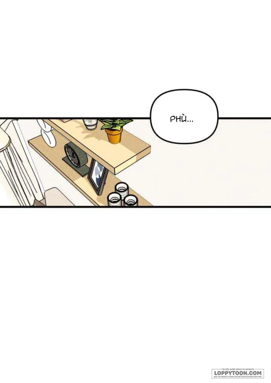 Câu Lạc Bộ Chị Đẹp Chap 8 - Kẻ Lười Tra Cứu ♥ Kẻ Nghiện Google - trang 44
