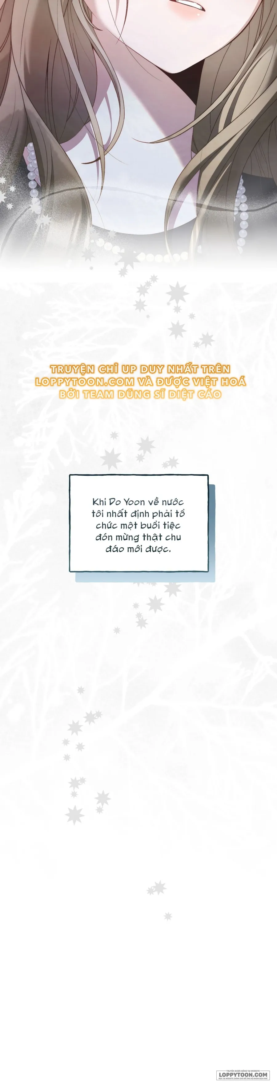 Ngọn Lửa Ẩn Giấu Chap 1 - 🔞 - trang 37