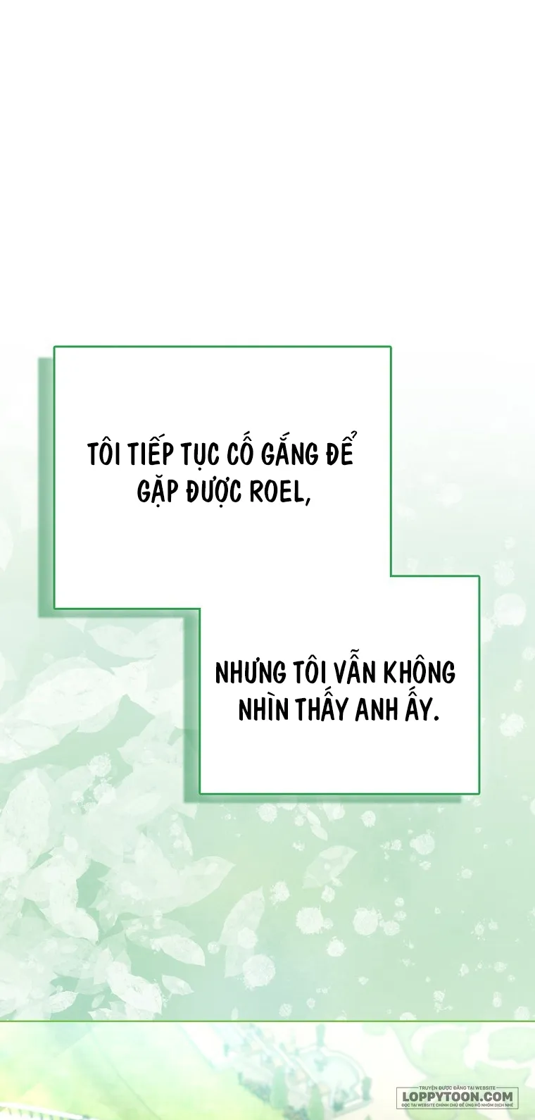 Phương Pháp Trồng Lúa Đặc Biệt Của Ác Nữ Chap 13 - trang 1