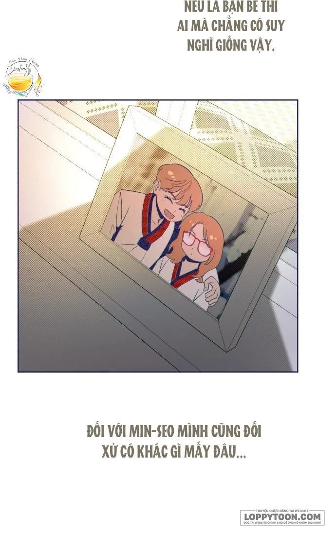 Trắc Nghiệm 4 Lựa Chọn Chap 24 - trang 48