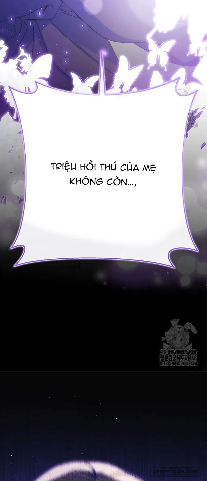 Nuôi Dưỡng Em Gái Xinh Đẹp Chap 96 - trang 27