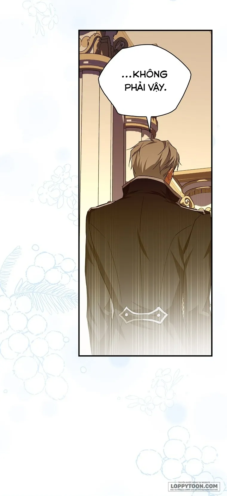 Tìm Một Người Chồng Mới Chap 10 - trang 38
