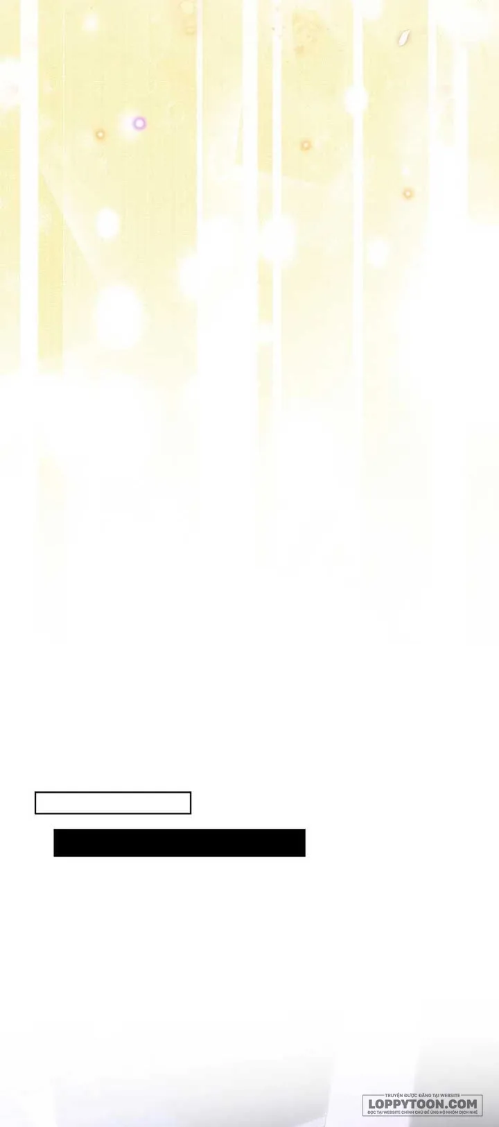 Sóc Con Tài Năng Chap 73 - trang 49