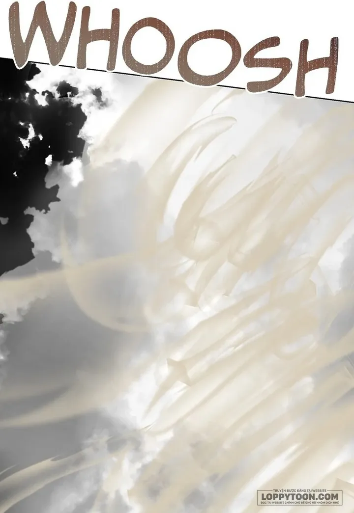 Sinh Ra Trở Thành Nhân Vật Không Có Trong Nguyên Tác Chap 88 - trang 49