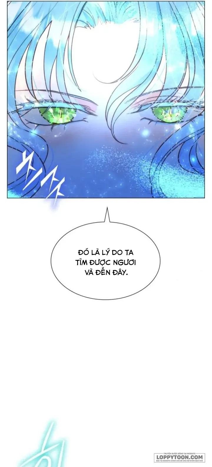 Tôi Được Sinh Ra Là Cô Con Gái Thứ Hai Chap 11 - trang 35