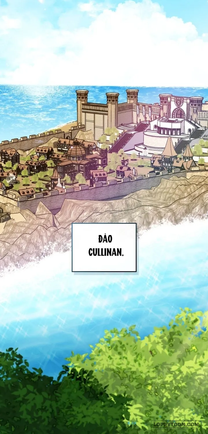 Chúa Phù Hộ Cho Sự Hủy Diệt Của Ta Chap 1 - trang 13
