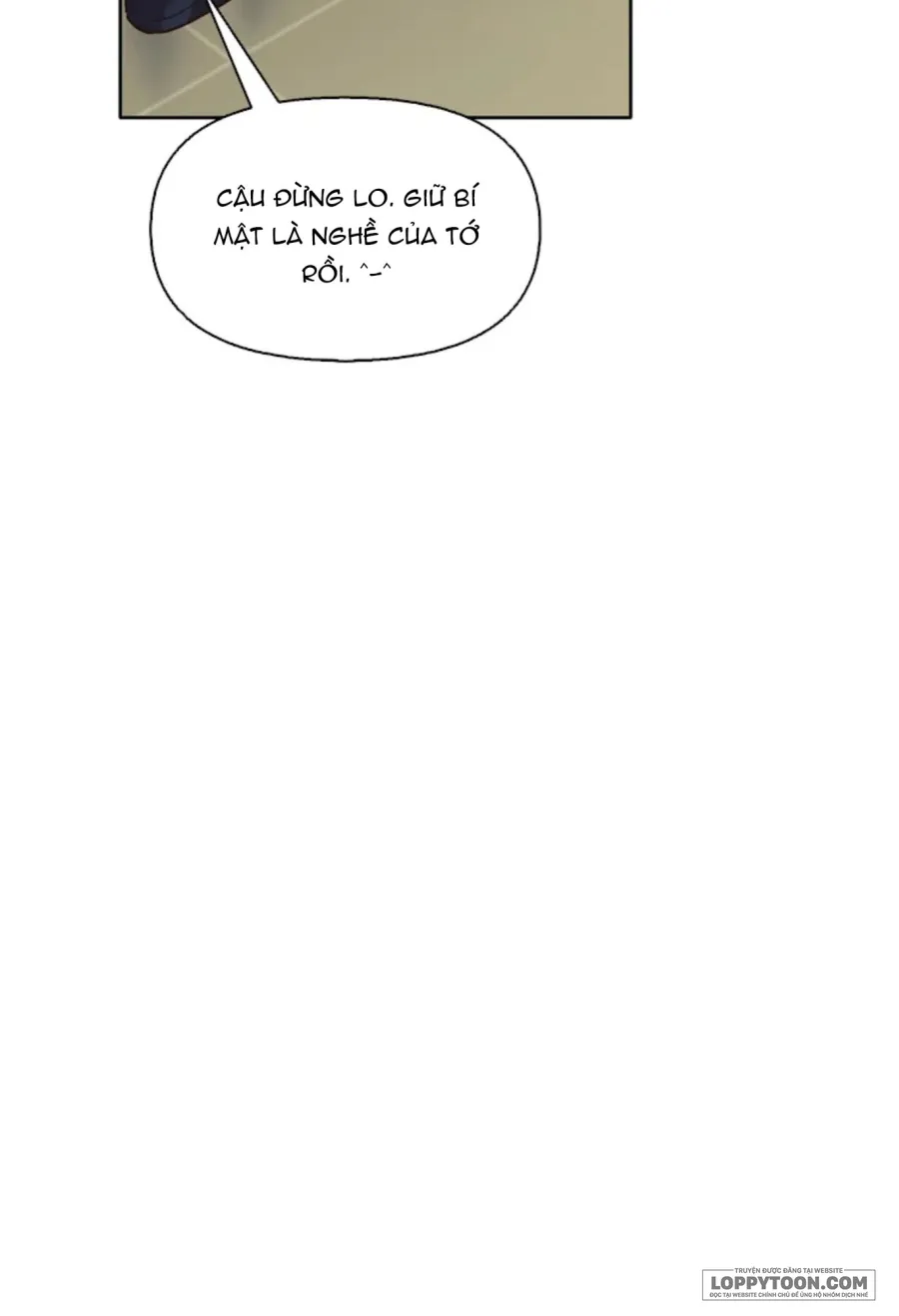 Thanh Xuân Của Chúng Ta Chap 53 - trang 64