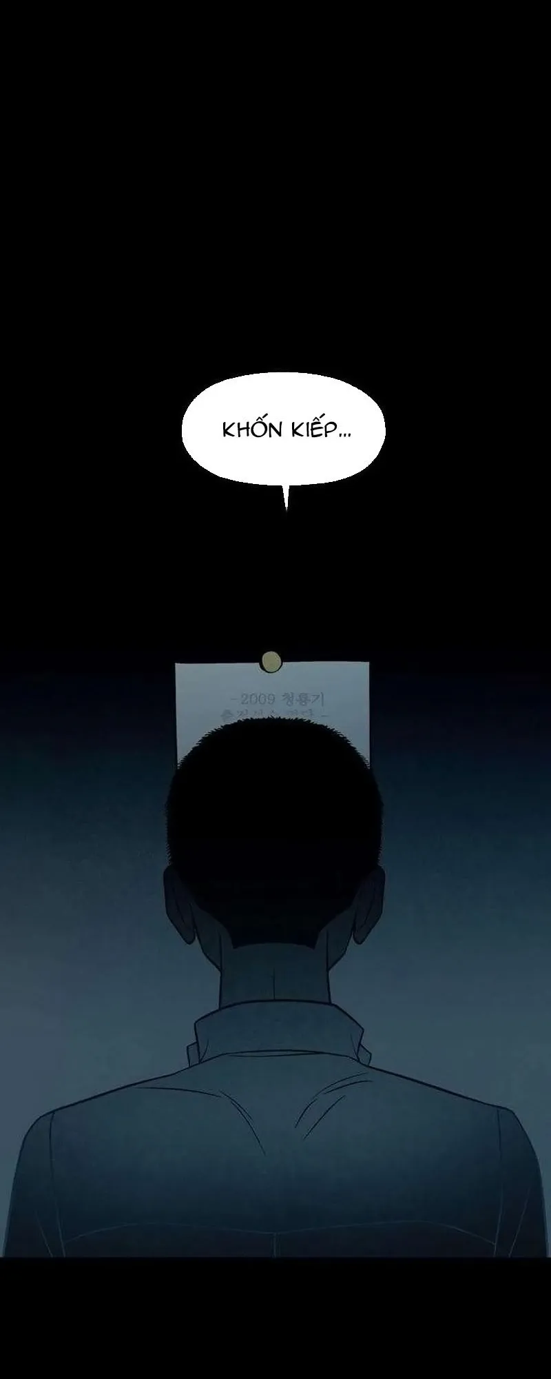 Phục Tùng Chap 5 - trang 38