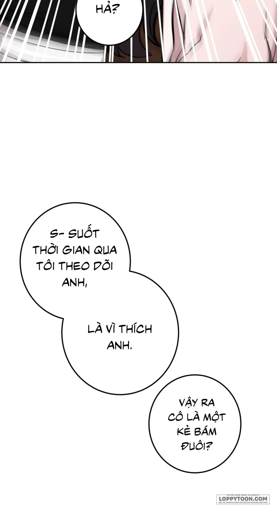 Quả Nhiên Vị Giám Đốc Điều Hành Đó… Chap 5 - trang 55
