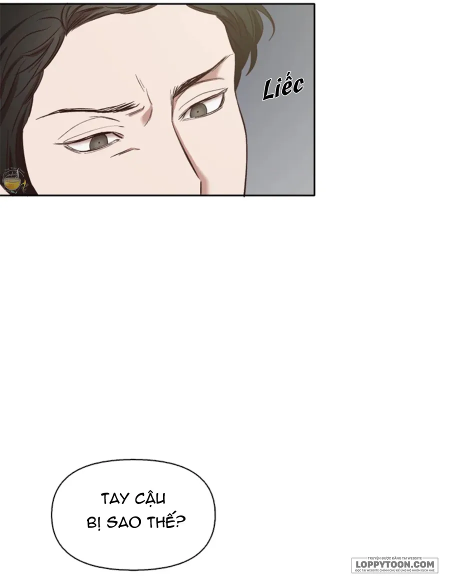 Thanh Xuân Của Chúng Ta Chap 20 - trang 44