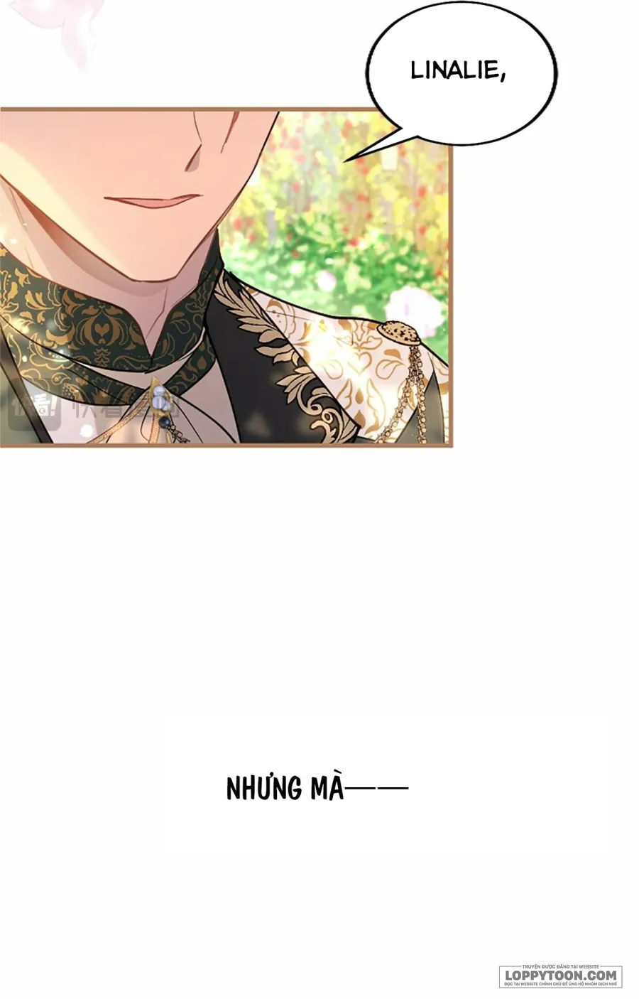 Đại Tiểu Thư Sao Phải Giả Nam Chap 103 - trang 98