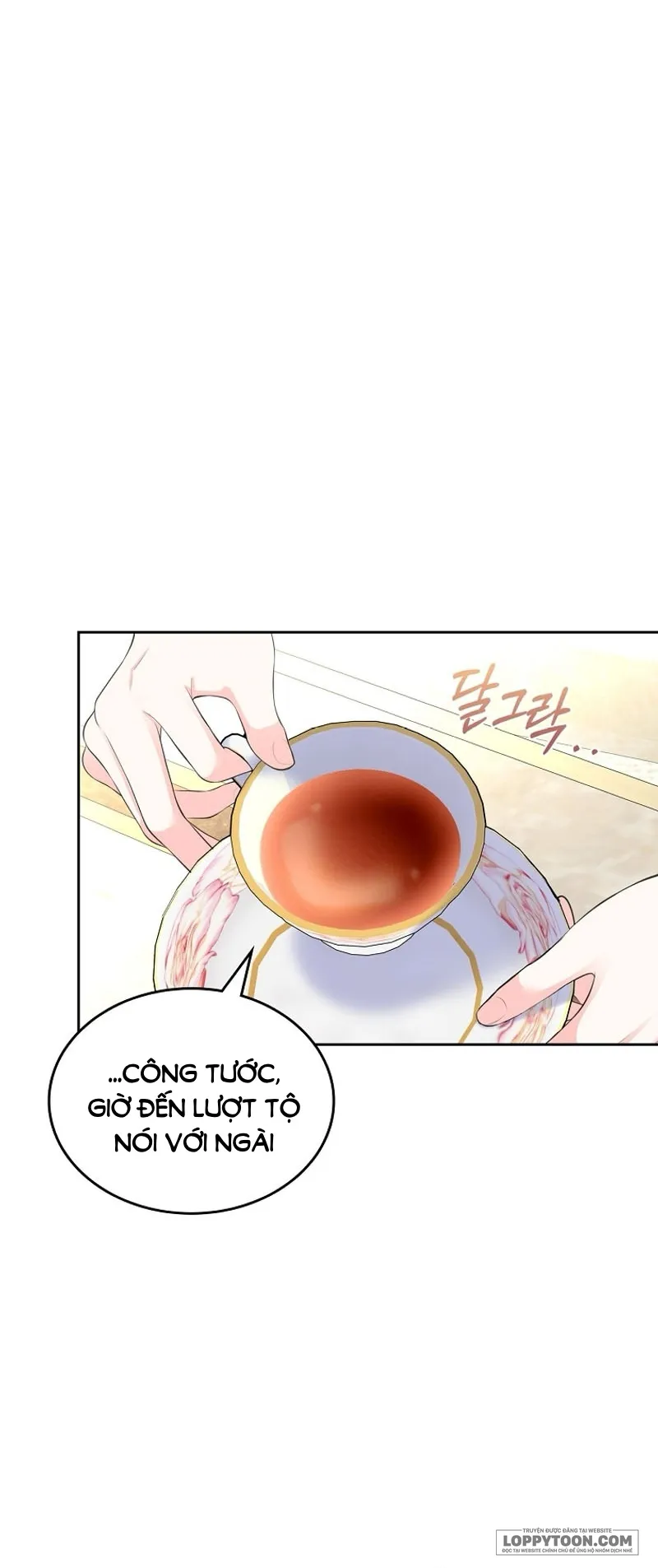 Tôi Sẽ Ly Hôn Với Anh Trai Nữ Chính Chap 38 - trang 55