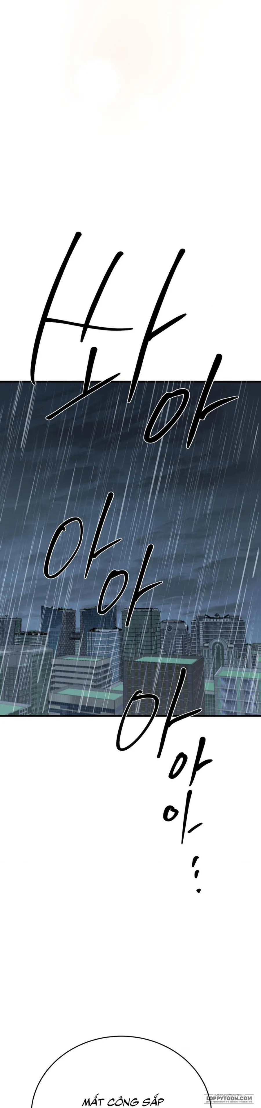 [KHÔNG CHE] Khúc Hát Giữa Mùa Hè Chap 19 - trang 44