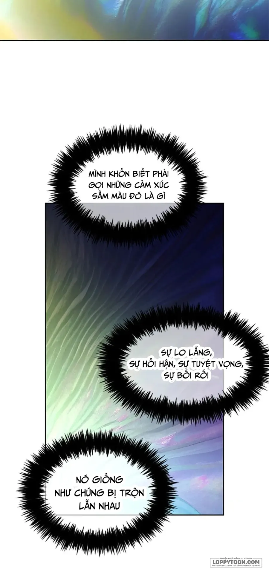 Tôi Sẽ Ở Ngay Bên Cạnh Nam Chính Chap 31 - trang 42