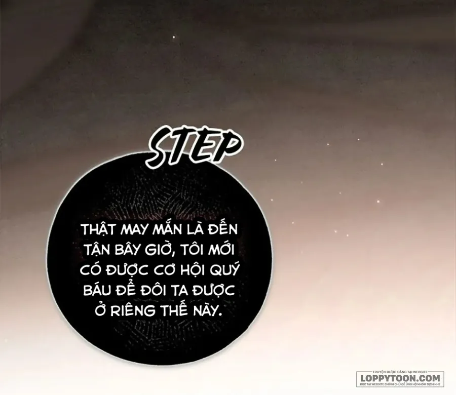 Có Kẻ Đã Sở Hữu Cơ Thể Của Tôi Chap 84 - end ss2 - trang 70